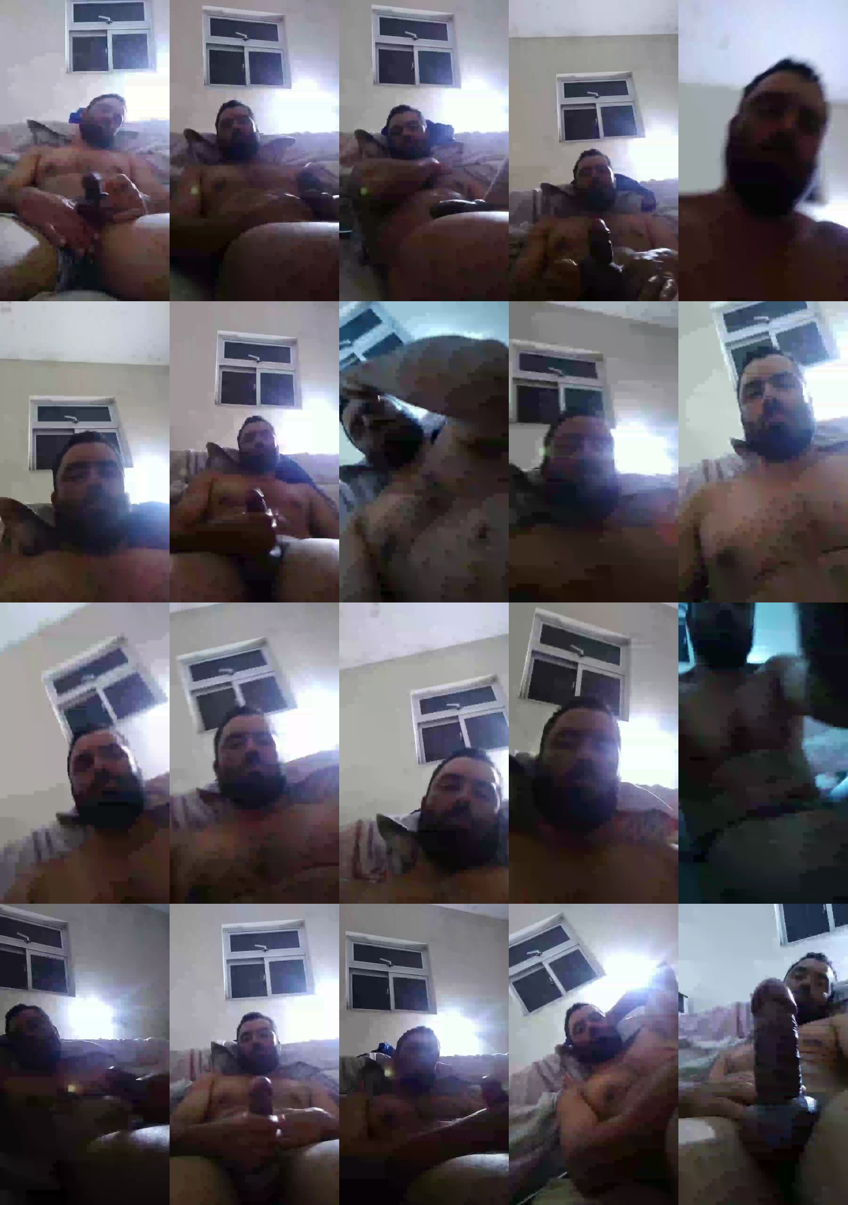amigo140  19-11-2022